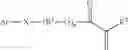 Fig. 02 - Optically clear hot melt processable high refractive index adhesives
