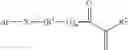 Fig. 15 - Optically clear hot melt processable high refractive index adhesives