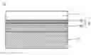 Fig. 01 - Temporary adhesive material for wafer processing, wafer processing laminate, and method for manufacturing thin wafer using same