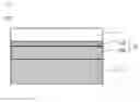 Fig. 02 - Temporary adhesive material for wafer processing, wafer processing laminate, and method for manufacturing thin wafer using same