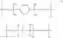 Fig. 30 - Temporary adhesive material for wafer processing, wafer processing laminate, and method for manufacturing thin wafer using same
