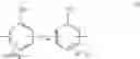 Fig. 40 - Temporary adhesive material for wafer processing, wafer processing laminate, and method for manufacturing thin wafer using same