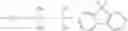 Fig. 41 - Temporary adhesive material for wafer processing, wafer processing laminate, and method for manufacturing thin wafer using same
