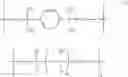 Fig. 42 - Temporary adhesive material for wafer processing, wafer processing laminate, and method for manufacturing thin wafer using same