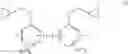 Fig. 43 - Temporary adhesive material for wafer processing, wafer processing laminate, and method for manufacturing thin wafer using same