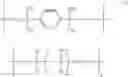 Fig. 45 - Temporary adhesive material for wafer processing, wafer processing laminate, and method for manufacturing thin wafer using same