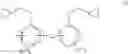 Fig. 46 - Temporary adhesive material for wafer processing, wafer processing laminate, and method for manufacturing thin wafer using same