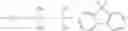 Fig. 47 - Temporary adhesive material for wafer processing, wafer processing laminate, and method for manufacturing thin wafer using same