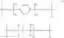 Fig. 48 - Temporary adhesive material for wafer processing, wafer processing laminate, and method for manufacturing thin wafer using same