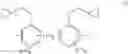 Fig. 49 - Temporary adhesive material for wafer processing, wafer processing laminate, and method for manufacturing thin wafer using same