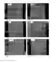Fig. 02 - COMPOSITION AND METHOD FOR TREATING CEMENT, CONCRETE, MORTAR OR FLOOR SCREED OR THE LIKE MATERIALS AND USE THEREOF