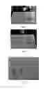 Fig. 04 - COMPOSITION AND METHOD FOR TREATING CEMENT, CONCRETE, MORTAR OR FLOOR SCREED OR THE LIKE MATERIALS AND USE THEREOF