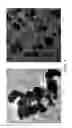 Fig. 02 - Sintering powder