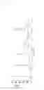 Fig. 02 - A Solid Particles-Stabilized Emulsion And Process For Preparing The Same