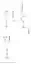 Fig. 02 - Dimer acid grafted polymer for stabilizing particulate in a well