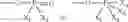 Fig. 04 - Dimer acid grafted polymer for stabilizing particulate in a well