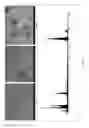 Fig. 02 - Dual-phase acid-based fracturing composition with corrosion inhibitors and method of use thereof