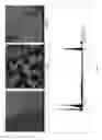 Fig. 03 - Dual-phase acid-based fracturing composition with corrosion inhibitors and method of use thereof