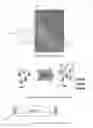 Fig. 03 - SMART PROPPANT TECHNOLOGY FOR FRACKING AND WELL PRODUCTION PERFORMANCE MONITORING