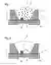 Fig. 02 - Garnet material, method for its manufacturing and radiation-emitting component comprising the garnet material