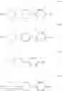 Fig. 11 - Liquid crystal composition and liquid crystal display device