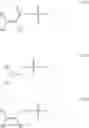 Fig. 18 - Liquid crystal composition and liquid crystal display device