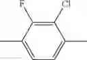 Fig. 31 - Liquid crystal composition and liquid crystal display device