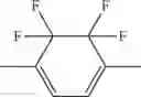 Fig. 35 - Liquid crystal composition and liquid crystal display device