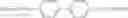 Fig. 40 - Liquid crystal composition and liquid crystal display device
