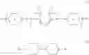 Fig. 41 - Liquid crystal composition and liquid crystal display device
