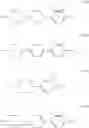 Fig. 48 - Liquid crystal composition and liquid crystal display device