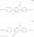 Fig. 55 - Liquid crystal composition and liquid crystal display device