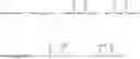 Fig. 10 - Liquid crystal alignment agent, liquid crystal alignment film, and liquid crystal display element