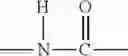 Fig. 131 - Liquid crystal alignment agent, liquid crystal alignment film, and liquid crystal display element