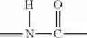 Fig. 133 - Liquid crystal alignment agent, liquid crystal alignment film, and liquid crystal display element
