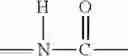 Fig. 151 - Liquid crystal alignment agent, liquid crystal alignment film, and liquid crystal display element