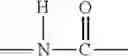 Fig. 155 - Liquid crystal alignment agent, liquid crystal alignment film, and liquid crystal display element