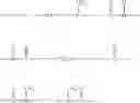 Fig. 223 - Liquid crystal alignment agent, liquid crystal alignment film, and liquid crystal display element