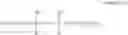 Fig. 236 - Liquid crystal alignment agent, liquid crystal alignment film, and liquid crystal display element