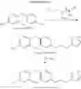 Fig. 245 - Liquid crystal alignment agent, liquid crystal alignment film, and liquid crystal display element