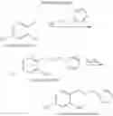 Fig. 246 - Liquid crystal alignment agent, liquid crystal alignment film, and liquid crystal display element