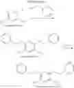 Fig. 247 - Liquid crystal alignment agent, liquid crystal alignment film, and liquid crystal display element