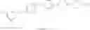 Fig. 252 - Liquid crystal alignment agent, liquid crystal alignment film, and liquid crystal display element