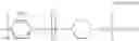 Fig. 259 - Liquid crystal alignment agent, liquid crystal alignment film, and liquid crystal display element