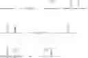 Fig. 263 - Liquid crystal alignment agent, liquid crystal alignment film, and liquid crystal display element