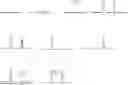Fig. 264 - Liquid crystal alignment agent, liquid crystal alignment film, and liquid crystal display element
