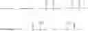Fig. 265 - Liquid crystal alignment agent, liquid crystal alignment film, and liquid crystal display element
