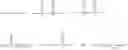 Fig. 266 - Liquid crystal alignment agent, liquid crystal alignment film, and liquid crystal display element