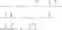 Fig. 27 - Liquid crystal alignment agent, liquid crystal alignment film, and liquid crystal display element