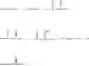 Fig. 32 - Liquid crystal alignment agent, liquid crystal alignment film, and liquid crystal display element